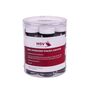 MSV Overgrip Prepsi Absorb 0,6mm Griffband SandgestrahltTennis Squash Badmington