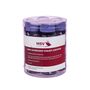 MSV Overgrip Prepsi Absorb 0,6mm Griffband SandgestrahltTennis Squash Badmington