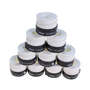 MSV Overgrip Prepsi Absorb 0,6mm Griffband SandgestrahltTennis Squash Badmington