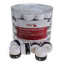 MSV Overgrip Prepsi Absorb 0,6mm Griffband SandgestrahltTennis Squash Badmington