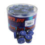pros pro AQUA ZORB Premium Overgrip Tennis Squash Badmington Griffband