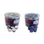 pros pro AQUA ZORB Premium Overgrip Tennis Squash Badmington Griffband