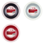 MSV Hepta Twist 200m Tennissaite co-poly Power+Spin