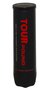 TELOON Tour Pound 4er Tennisball ITF gepr�ft