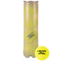 Tennisb�lle HEAD NO.1 TRAINER 4er