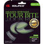 12m Solinco Tour Bite soft Polyestersaite Spin + Kontrolle 