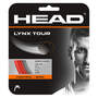 12m HEAD Lynx Tour Polyestersaite Spin + Kontrolle