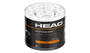 HEAD XTREME SOFT Griffband Tennis Squash Badmington
