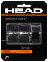HEAD XTREME SOFT Griffband Tennis Squash Badmington