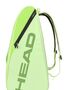HEAD Tour Racquet Bag XL SG 15er Tennistasche Schl�gertasche