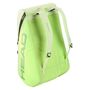 HEAD Tour Racquet Bag XL SG 15er Tennistasche Schl�gertasche