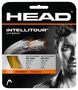 12m HEAD Intellitour Hybrid Multifilament Tennissaite RipTour + RipControl Turniersaite 