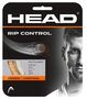 12m HEAD Rip Control Multifilament Tennissaite mit RIP Technologie