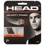 12m HEAD Velocity MLT Power Tennissaite Set Multifilament Power Spin