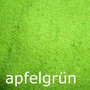 Dekosand Farbsand 0,5-1 mm 1000g Streudeko - MADE IN GERMANY
