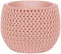 Blumentopf bertopf HIPSTER BOWL 2in1 Set in versch. Farben und Gren