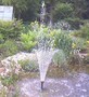 Gardena Wasserspiel Kaskade G 3/4  (07814-20)