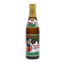 Rothaus Pils Tannenz�pfle (0,33 l / 5,1 % vol.) 