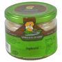 Original Spreew�lder Jagdwurst (250 g) 