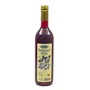 Heidelbeerwein (0.75 l / 12 % vol.) 