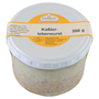 Ka�lerleberwurst von Gourmet (200 g) 