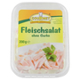 Fleischsalat ohne Gurke von Gourmet (200 g) 
