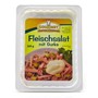Fleischsalat mit Gurke von Gourmet (200 g)