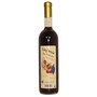 Sinfonie der Fr�chte Mehrfruchtwein (0.75 l / 12 % vol.) 