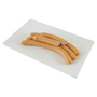 Wiener W�rstchen (4 St�ck, 200 g)
