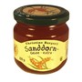 Sanddorn Gelee -extra- (225 g) 