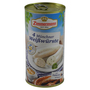 M�nchner Wei�w�rste (4 St�ck / 250 g) 