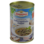 Lebersp�tzle Suppe (400 ml) 