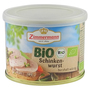 Biolance BIO Schinkenwurst (200 g) 
