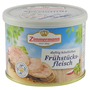 Delikatess Fr�hst�cksfleisch von Zimmermann (200 g) 
