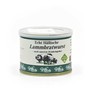 Echt H�llische Lammbratwurst mit Rindfleisch von der BESH (200 g) 