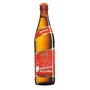 Landskron - Kellerbier (20 Flaschen Bier � 0,5 l / 5,0 % vol.)