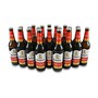 Landskron - Kellerbier (20 Flaschen Bier � 0,5 l / 5,0 % vol.)