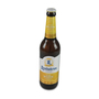 Landskron Weizen naturtr�b (20 Flaschen Weizenbier � 0,5 l / 5,5% vol.)