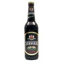 Dresdner Schwarzer Steiger (Schwarzbier / 0,5 l / 5,0 % vol.) 