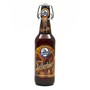 M�nchshof Kellerbier (0,5 l / 5,4 % vol.) 