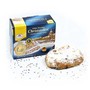Echter Dresdner Christstollen von Dr. Quendt (500 g)