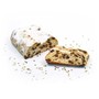 Echter Dresdner Christstollen von Dr. Quendt (500 g)