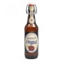 Allg�uer Brauhaus - Original (0,5 l / 4,9 % vol.) 