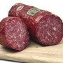Sch�ferwurst von der Spreewaldfarm (300 g)