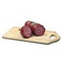 Sch�ferwurst von der Spreewaldfarm (300 g)