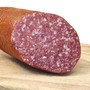 Schlackwurst von der Spreewaldfarm (170 g)