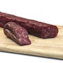 Original Wildsalami aus dem Spreewald (120 g)