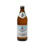 Tegernseer Hell (helles Vollbier / 0,5 l / 4,8% vol.) 