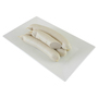 Bratwurst nach Berliner Art (5 Bratw�rste � 100 g)