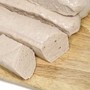 Bratwurst Berliner Art ohne Darm von der Spreewaldfarm (5 W�rste � 90 g)